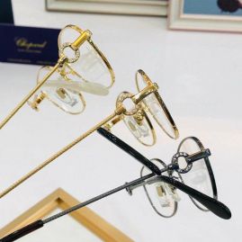 Picture of Chopard Optical Glasses _SKUfw49211637fw